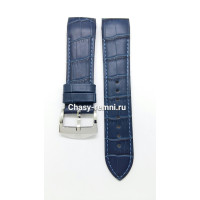 Ремешок Wainer WA-16777-A.2